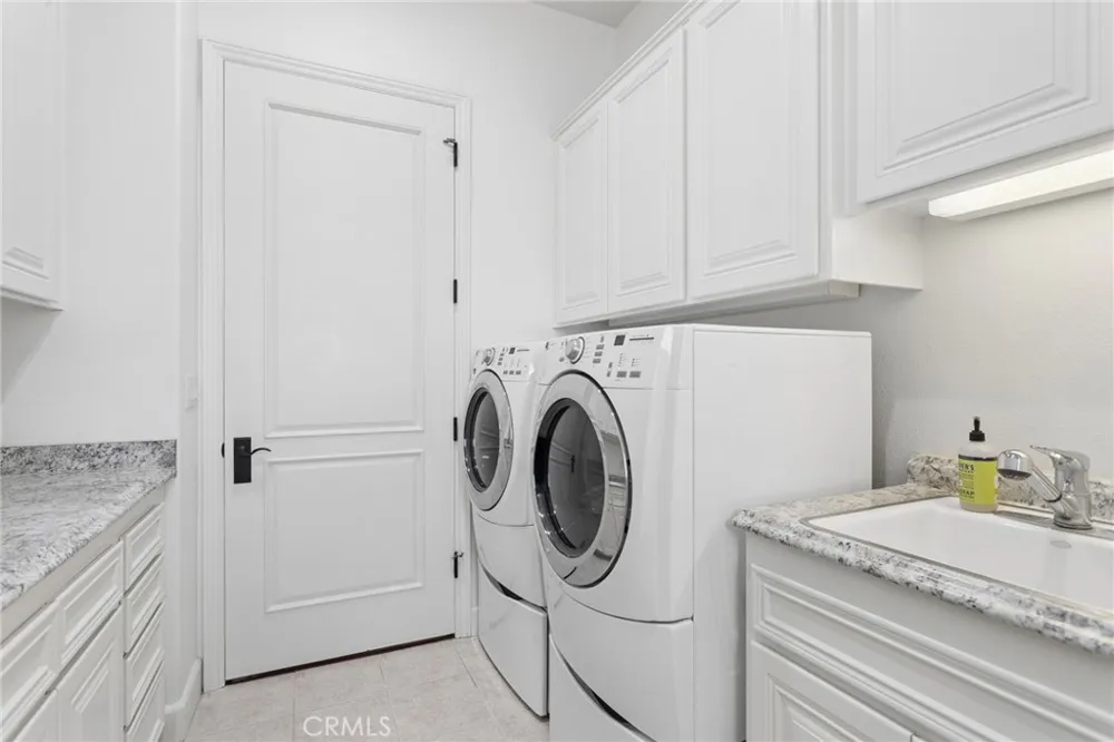 503 Via Belmonte Court Arroyo Grande, CA 93420