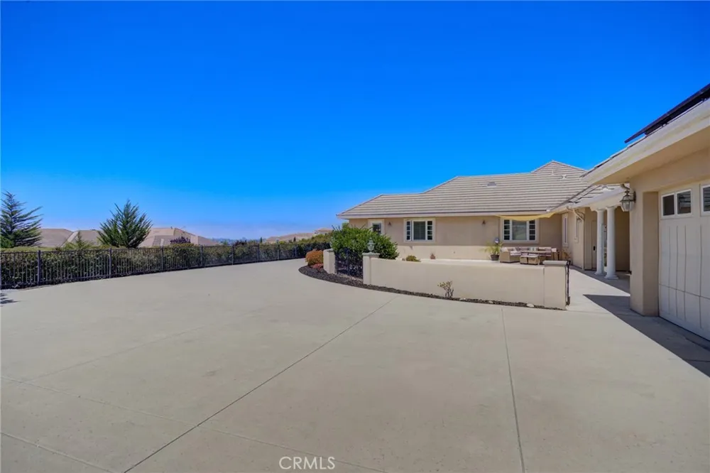 503 Via Belmonte Court Arroyo Grande, CA 93420