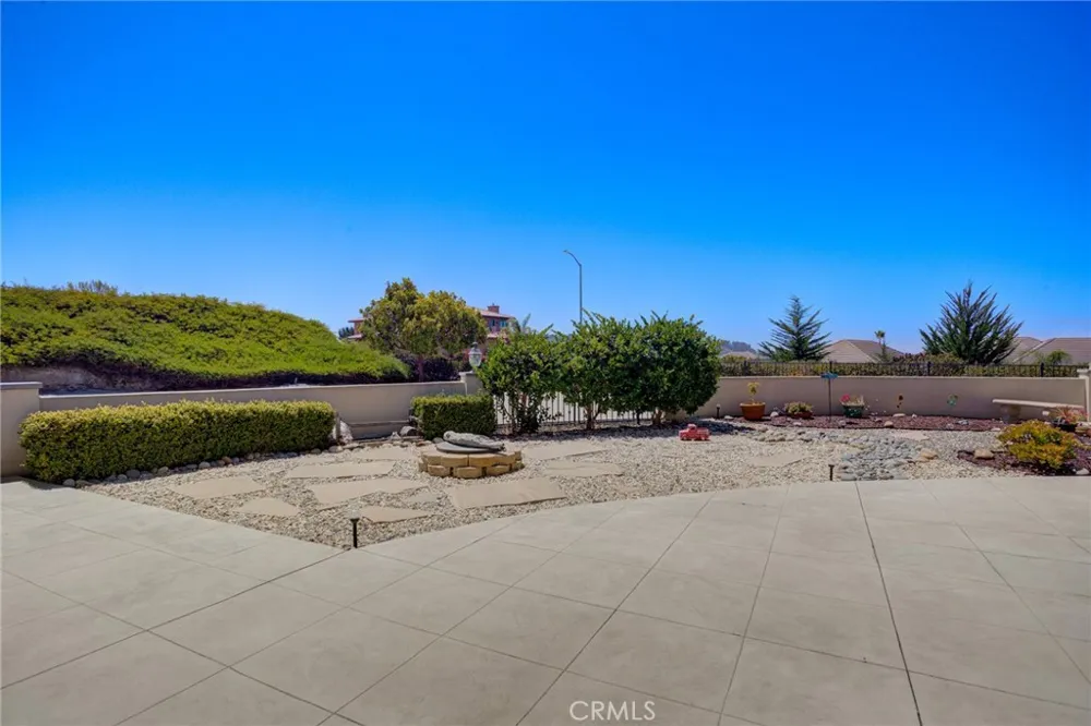 503 Via Belmonte Court Arroyo Grande, CA 93420