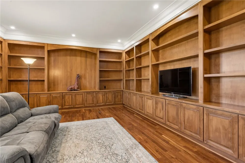 503 Via Belmonte Court Arroyo Grande, CA 93420