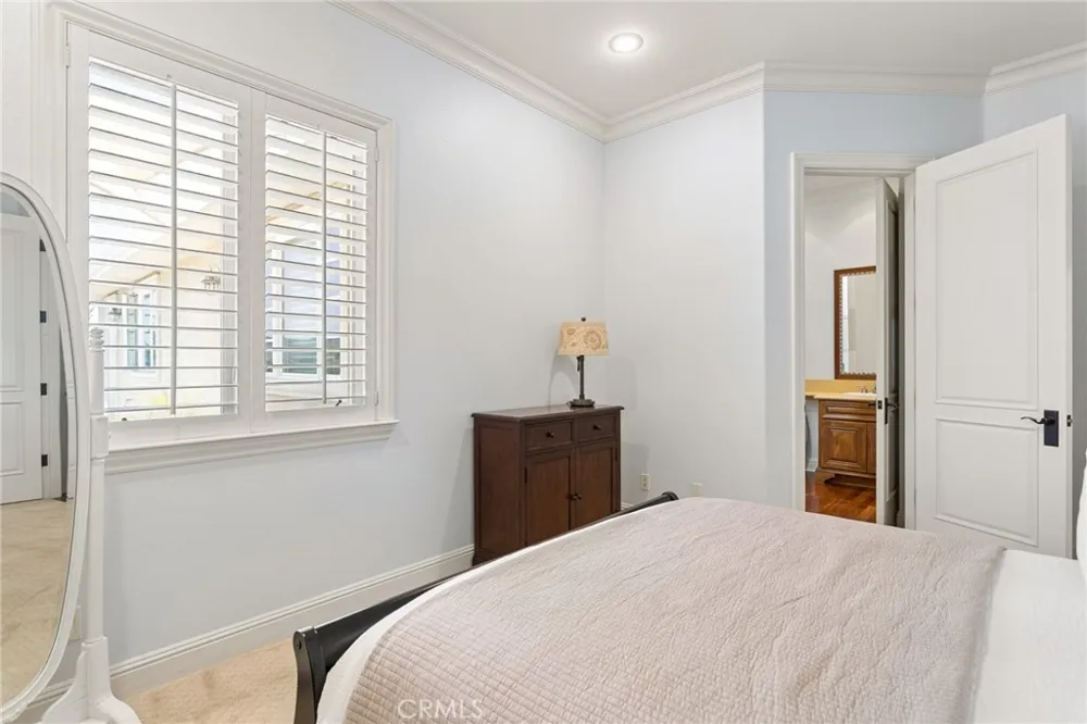 503 Via Belmonte Court Arroyo Grande, CA 93420