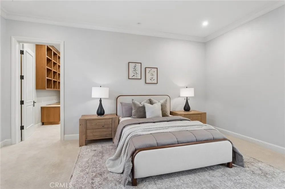 503 Via Belmonte Court Arroyo Grande, CA 93420