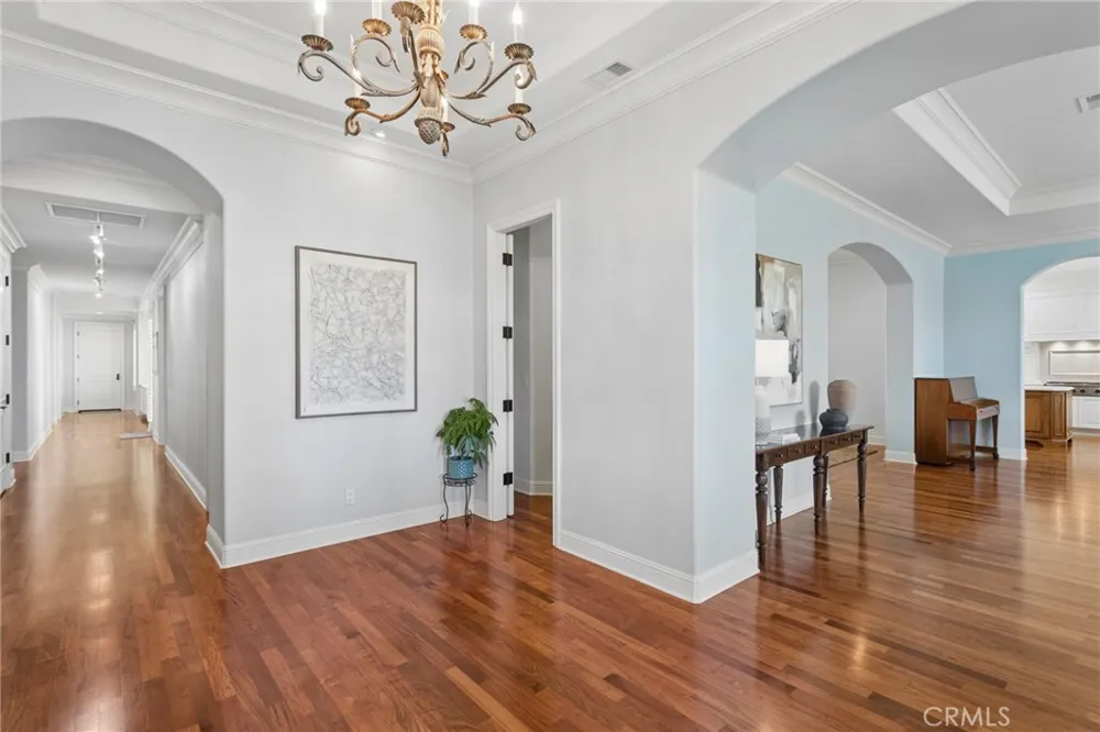503 Via Belmonte Court Arroyo Grande, CA 93420