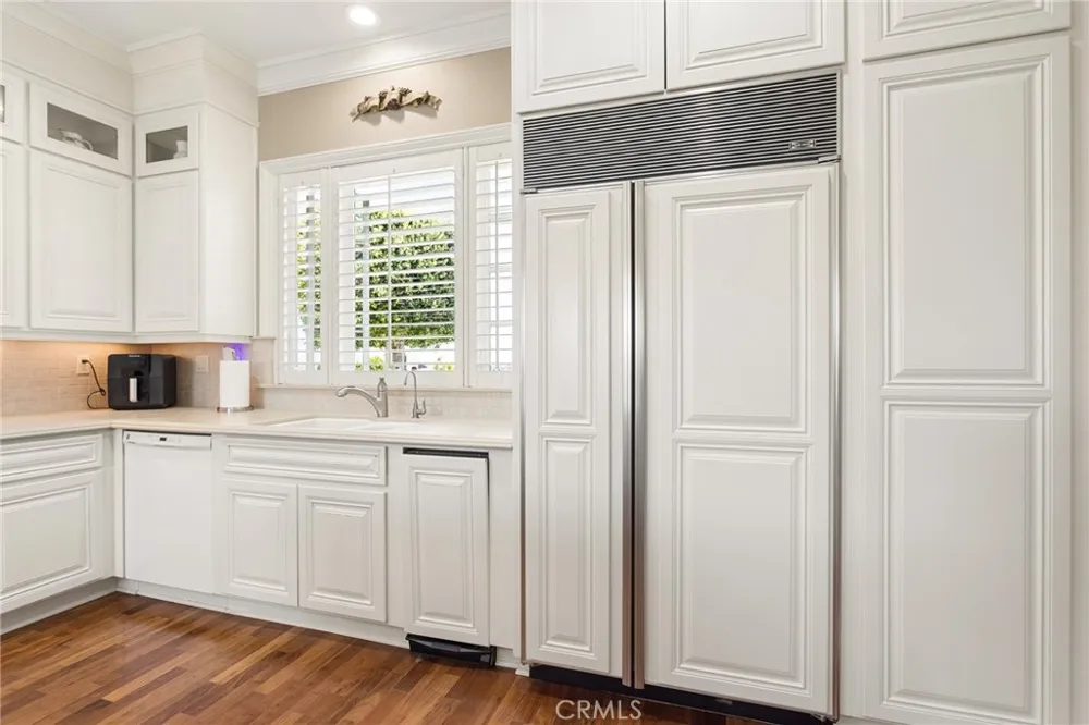 503 Via Belmonte Court Arroyo Grande, CA 93420