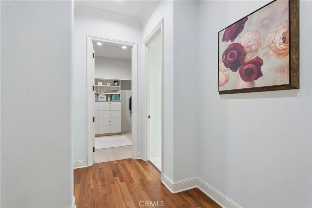 503 Via Belmonte Court Arroyo Grande, CA 93420