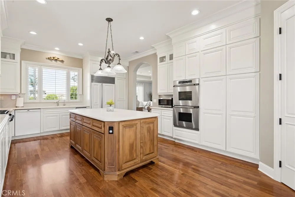 503 Via Belmonte Court Arroyo Grande, CA 93420