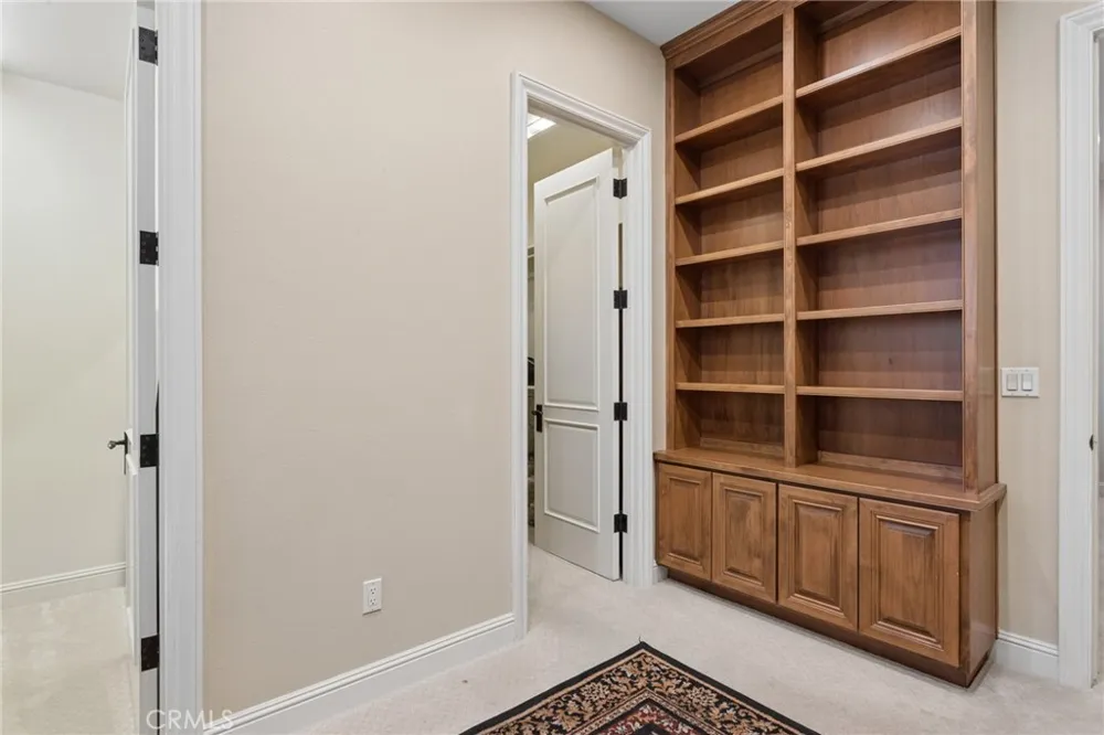 503 Via Belmonte Court Arroyo Grande, CA 93420
