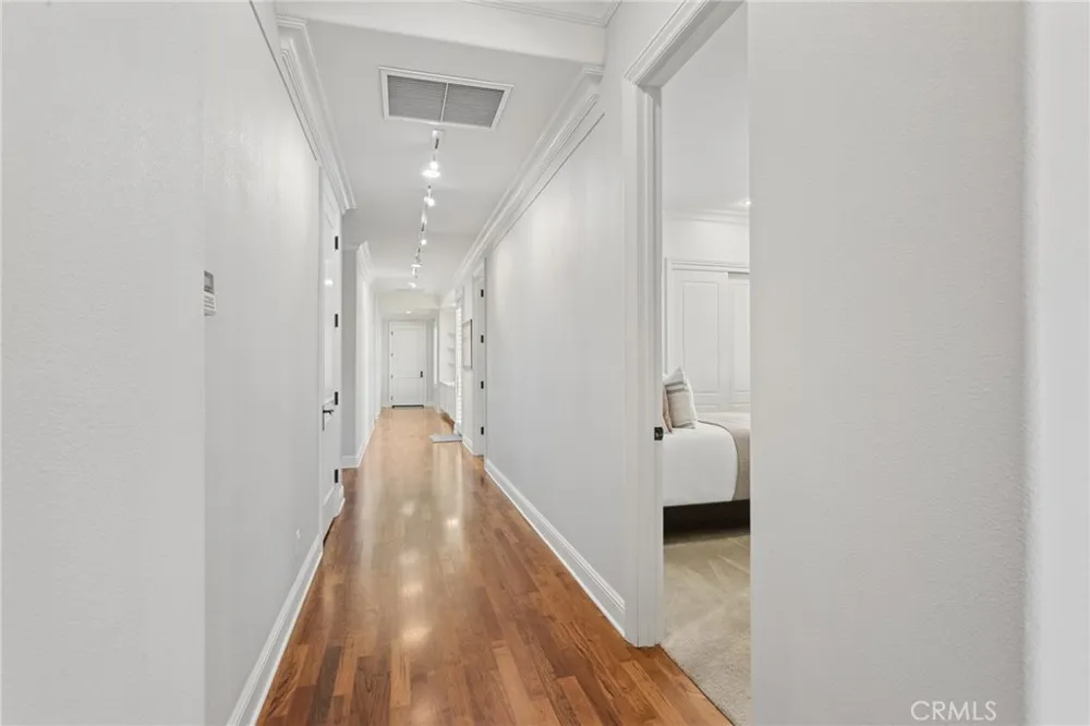 503 Via Belmonte Court Arroyo Grande, CA 93420