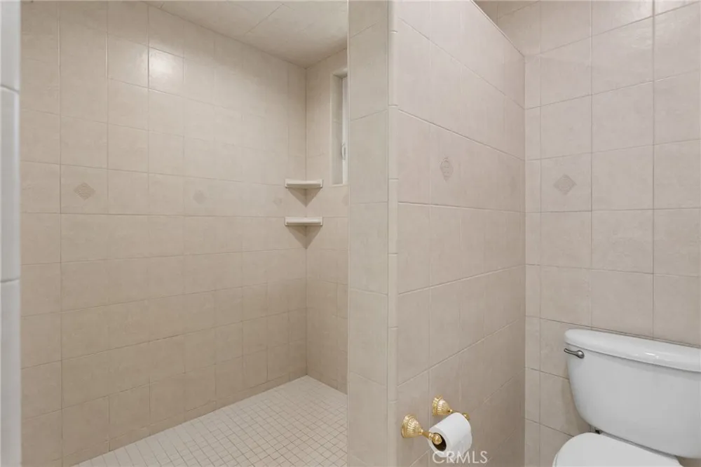 503 Via Belmonte Court Arroyo Grande, CA 93420