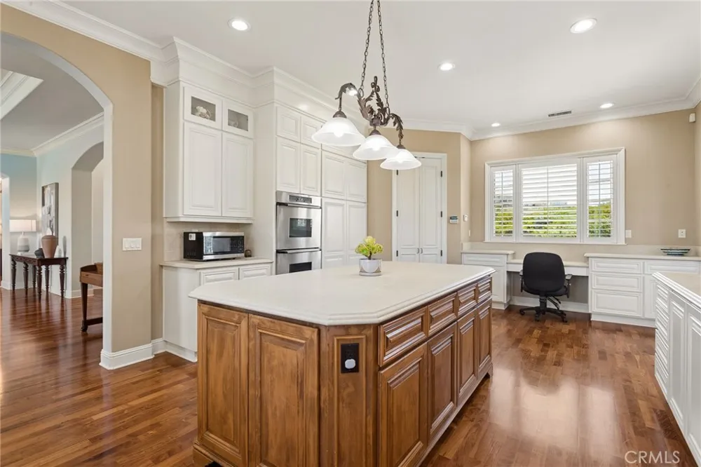 503 Via Belmonte Court Arroyo Grande, CA 93420