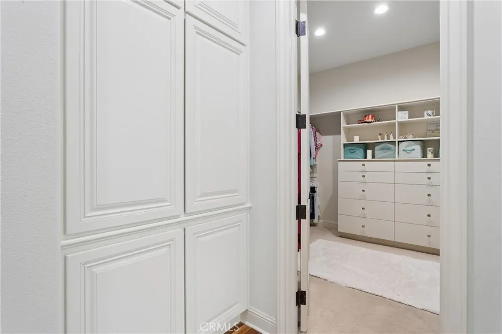 503 Via Belmonte Court Arroyo Grande, CA 93420