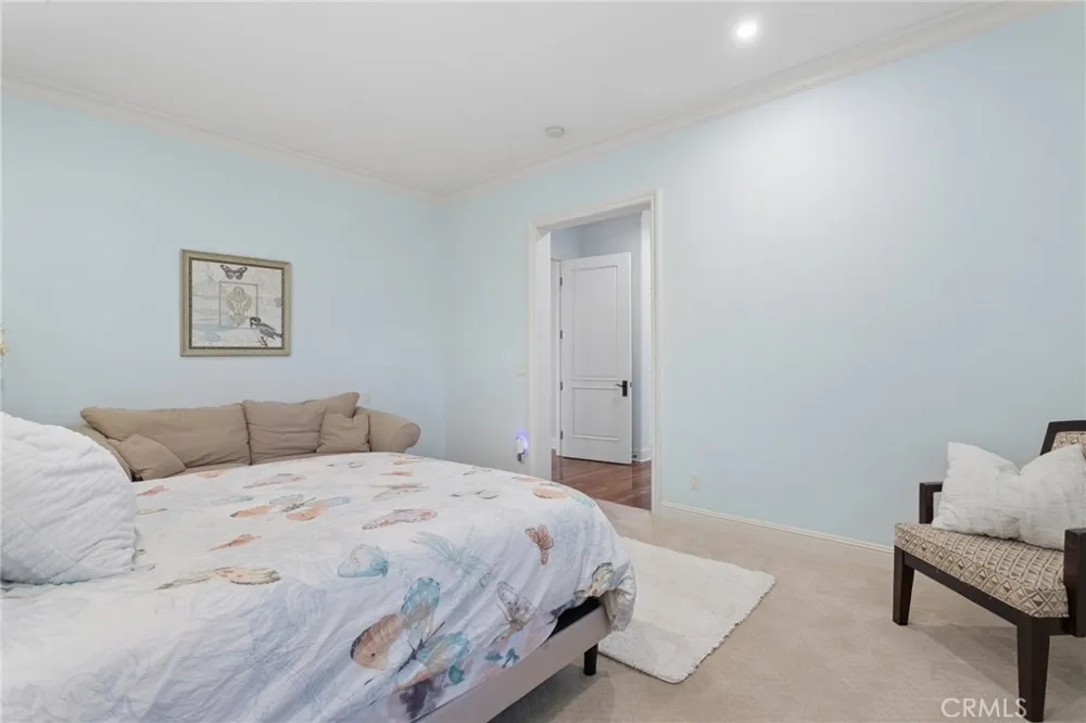 503 Via Belmonte Court Arroyo Grande, CA 93420
