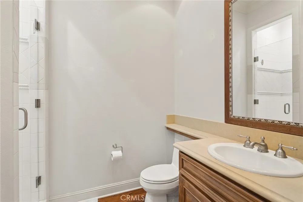 503 Via Belmonte Court Arroyo Grande, CA 93420