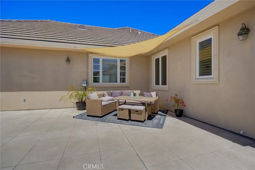 503 Via Belmonte Court Arroyo Grande, CA 93420
