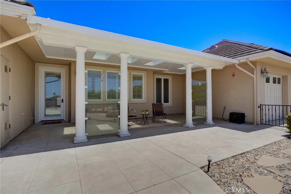 503 Via Belmonte Court Arroyo Grande, CA 93420