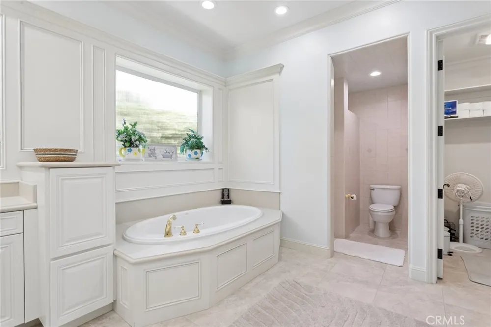 503 Via Belmonte Court Arroyo Grande, CA 93420