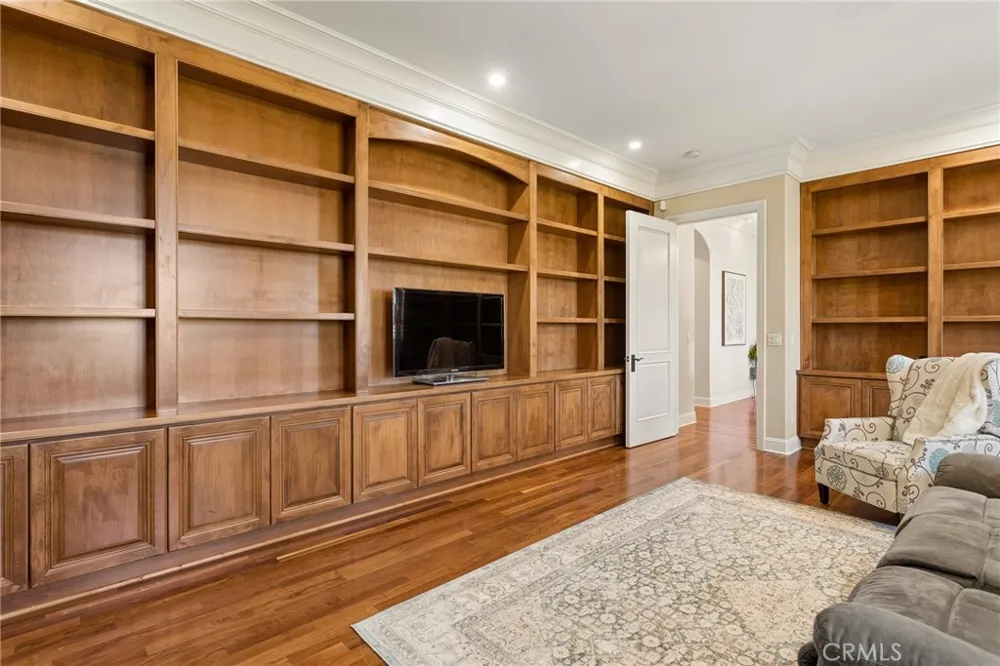 503 Via Belmonte Court Arroyo Grande, CA 93420