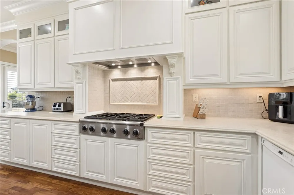 503 Via Belmonte Court Arroyo Grande, CA 93420