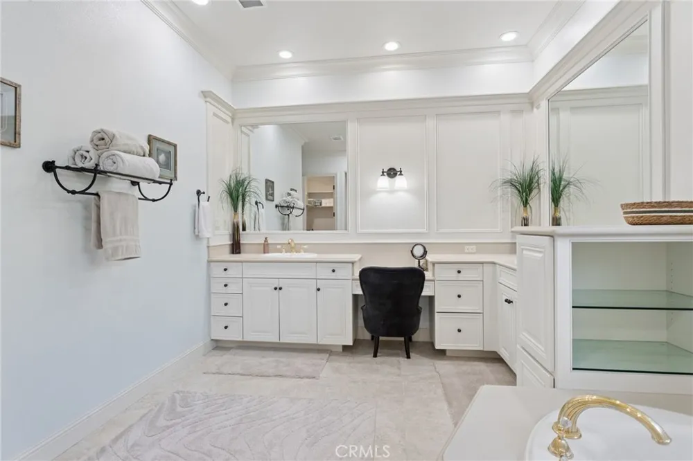 503 Via Belmonte Court Arroyo Grande, CA 93420