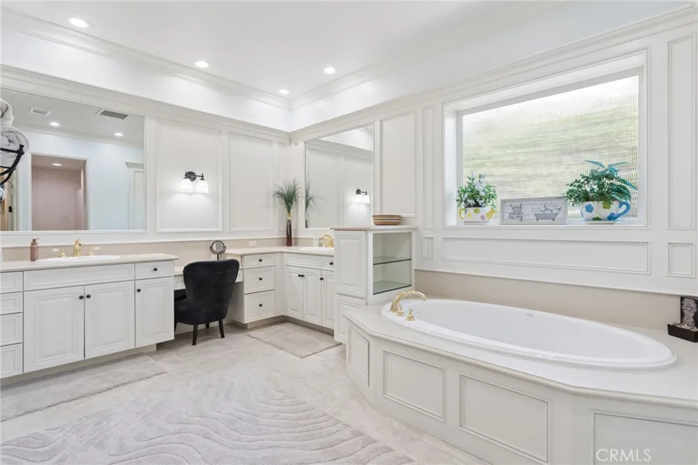 503 Via Belmonte Court Arroyo Grande, CA 93420