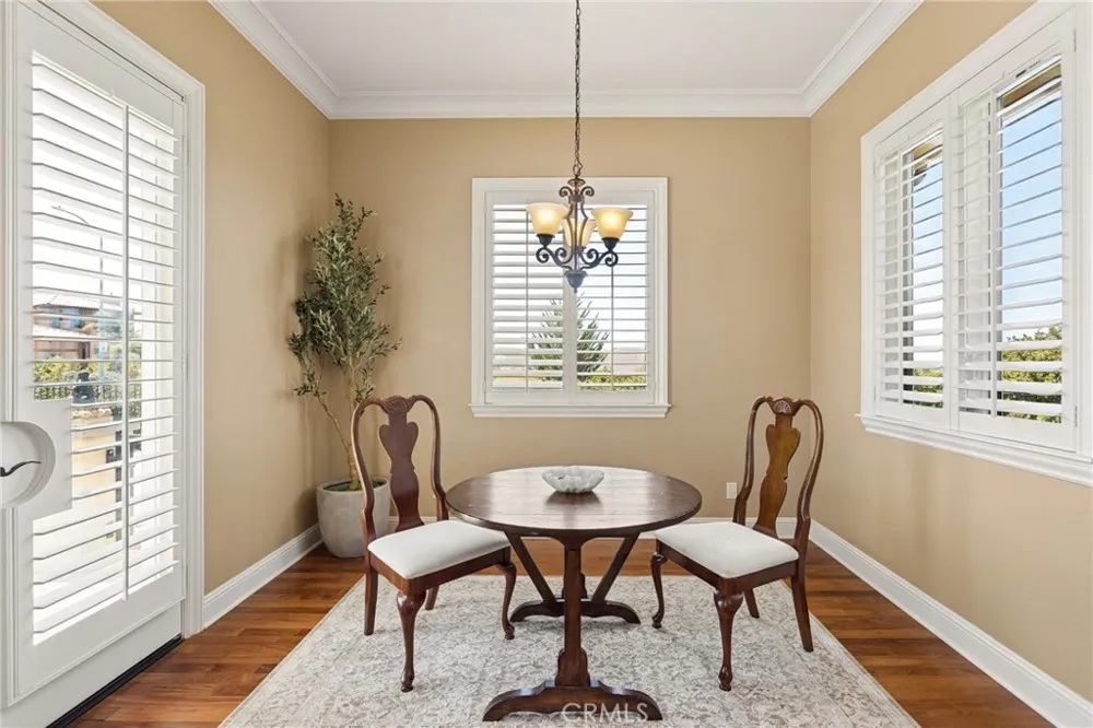503 Via Belmonte Court Arroyo Grande, CA 93420