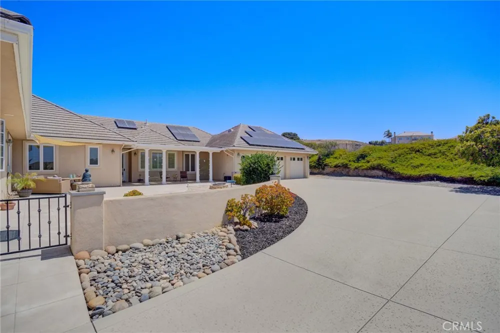 503 Via Belmonte Court Arroyo Grande, CA 93420