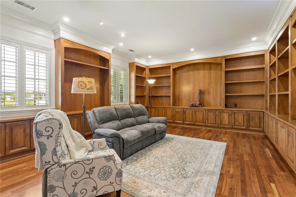 503 Via Belmonte Court Arroyo Grande, CA 93420
