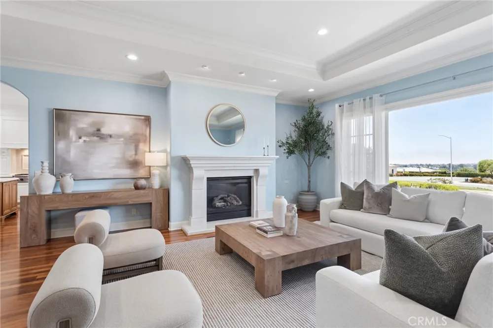 503 Via Belmonte Court Arroyo Grande, CA 93420