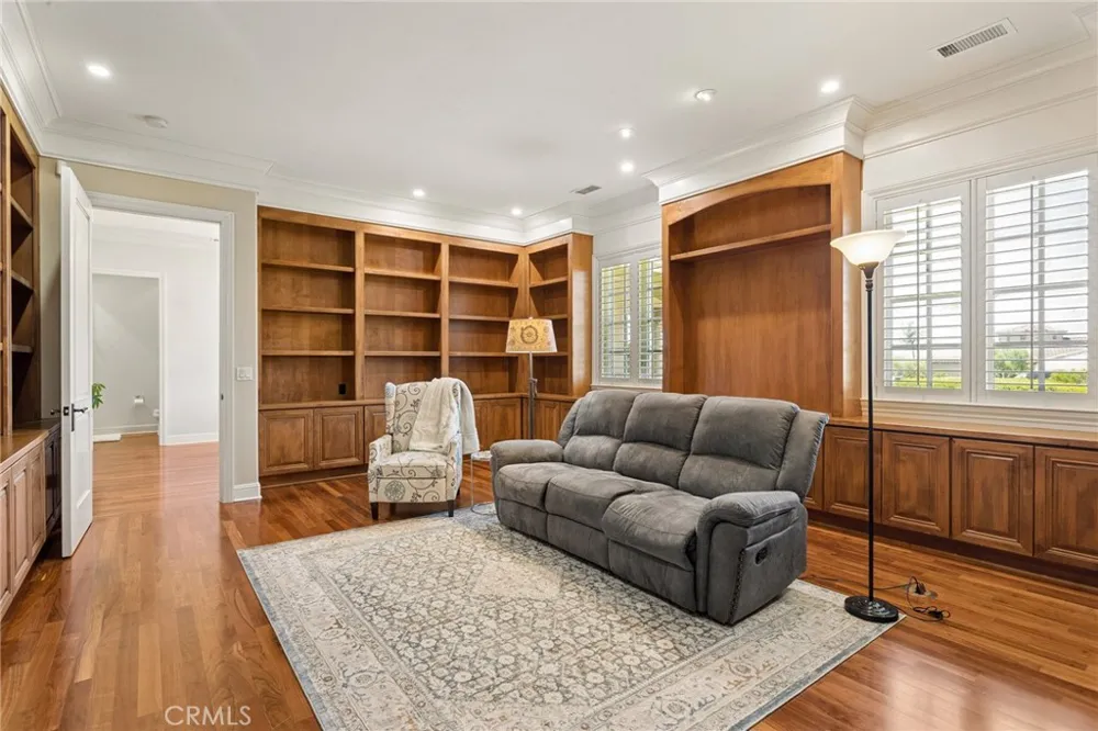 503 Via Belmonte Court Arroyo Grande, CA 93420