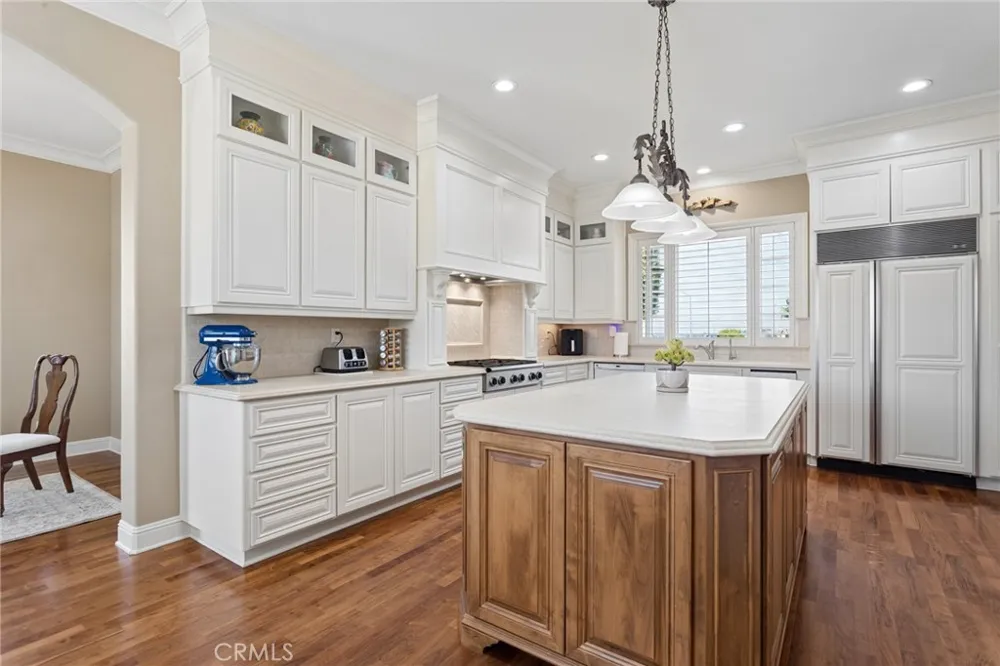 503 Via Belmonte Court Arroyo Grande, CA 93420