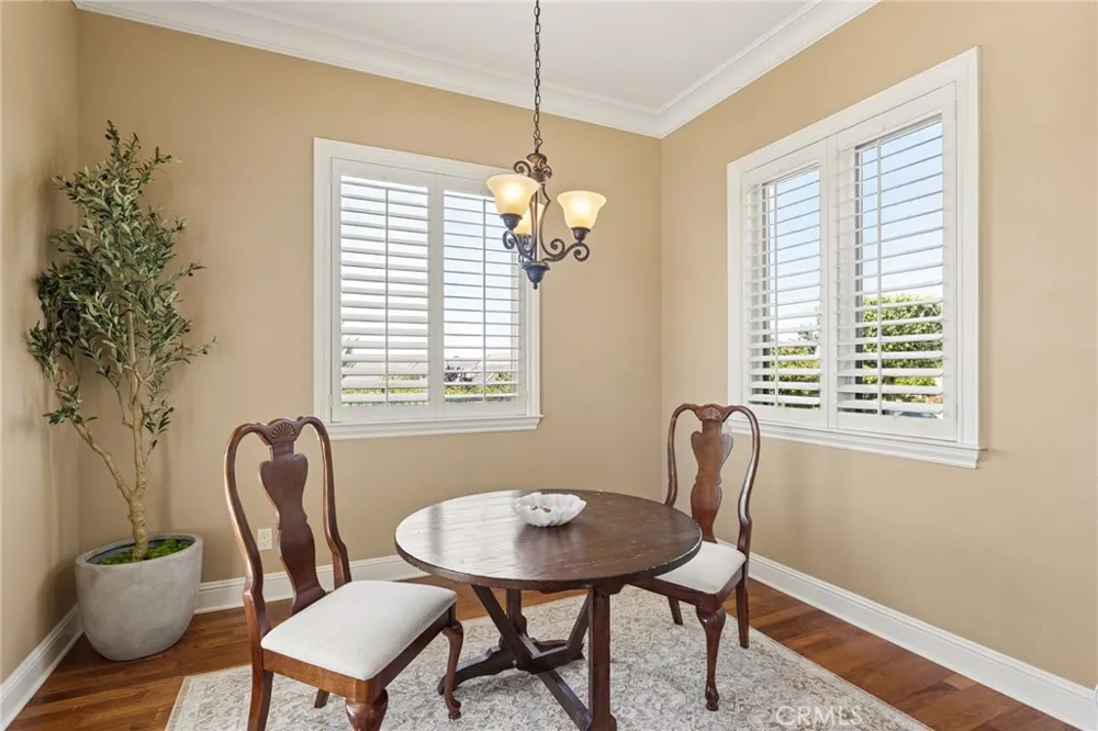 503 Via Belmonte Court Arroyo Grande, CA 93420