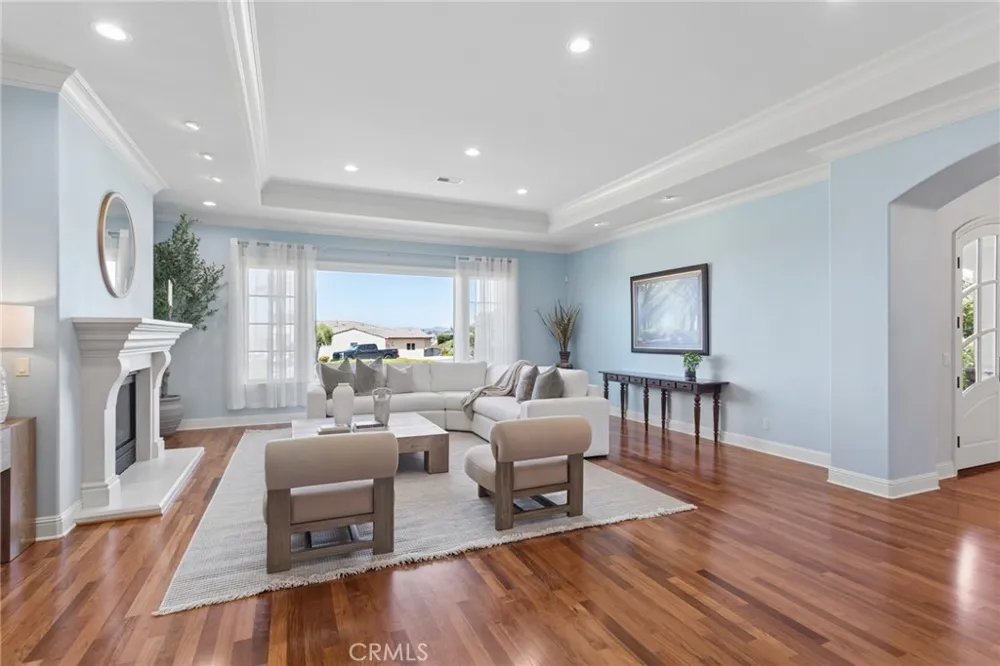 503 Via Belmonte Court Arroyo Grande, CA 93420