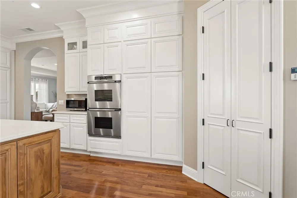 503 Via Belmonte Court Arroyo Grande, CA 93420