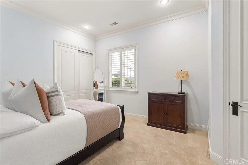 503 Via Belmonte Court Arroyo Grande, CA 93420