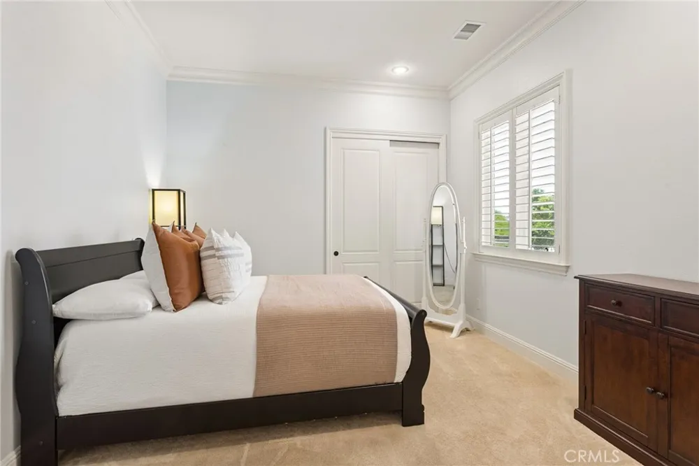 503 Via Belmonte Court Arroyo Grande, CA 93420