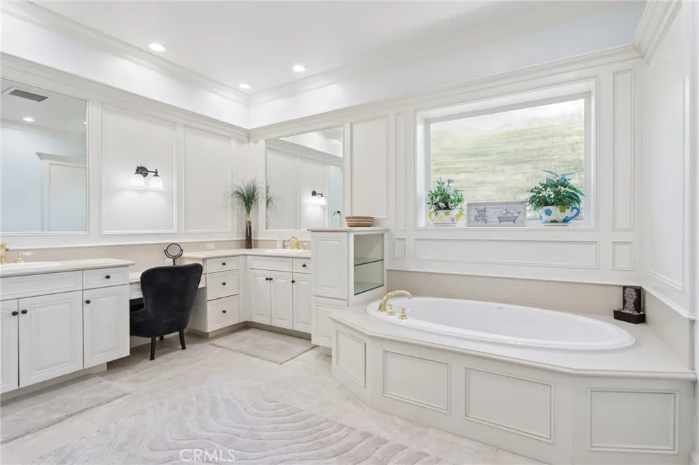 503 Via Belmonte Court Arroyo Grande, CA 93420
