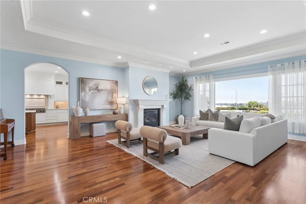 503 Via Belmonte Court Arroyo Grande, CA 93420