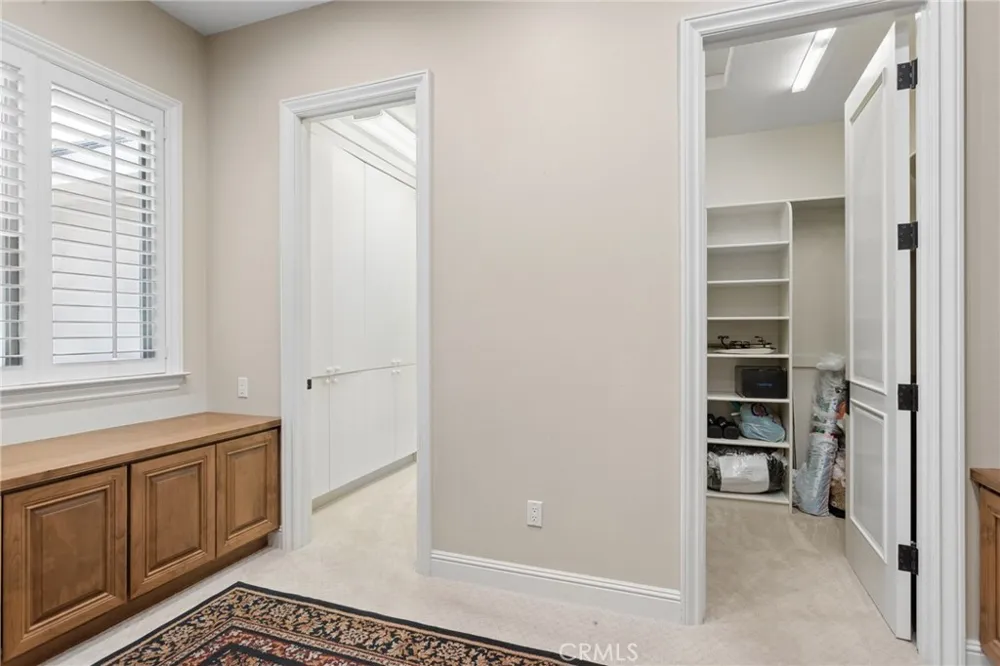 503 Via Belmonte Court Arroyo Grande, CA 93420