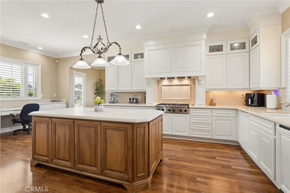 503 Via Belmonte Court Arroyo Grande, CA 93420