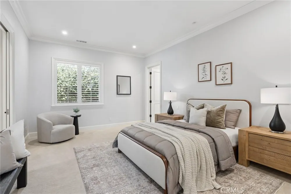 503 Via Belmonte Court Arroyo Grande, CA 93420