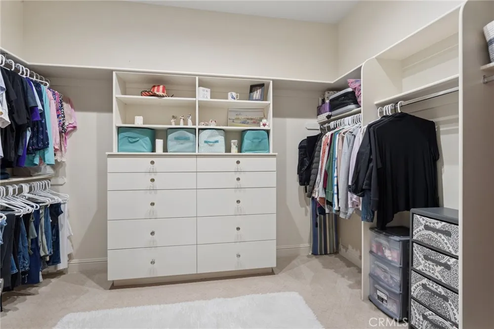 503 Via Belmonte Court Arroyo Grande, CA 93420