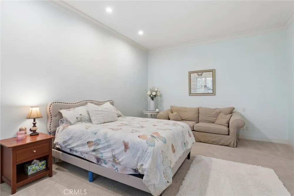 503 Via Belmonte Court Arroyo Grande, CA 93420