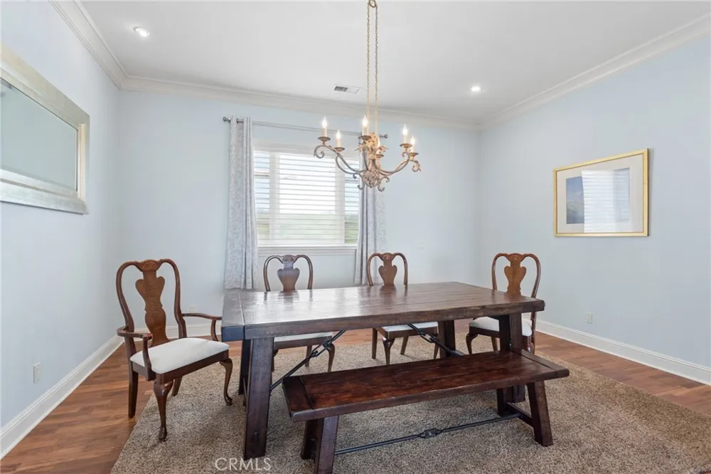 503 Via Belmonte Court Arroyo Grande, CA 93420