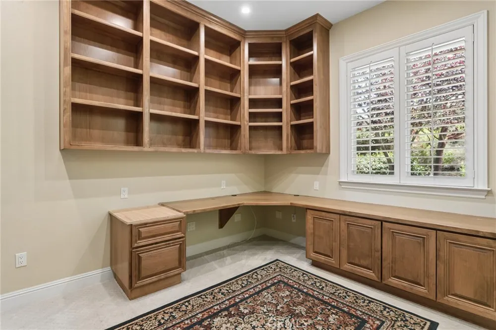 503 Via Belmonte Court Arroyo Grande, CA 93420