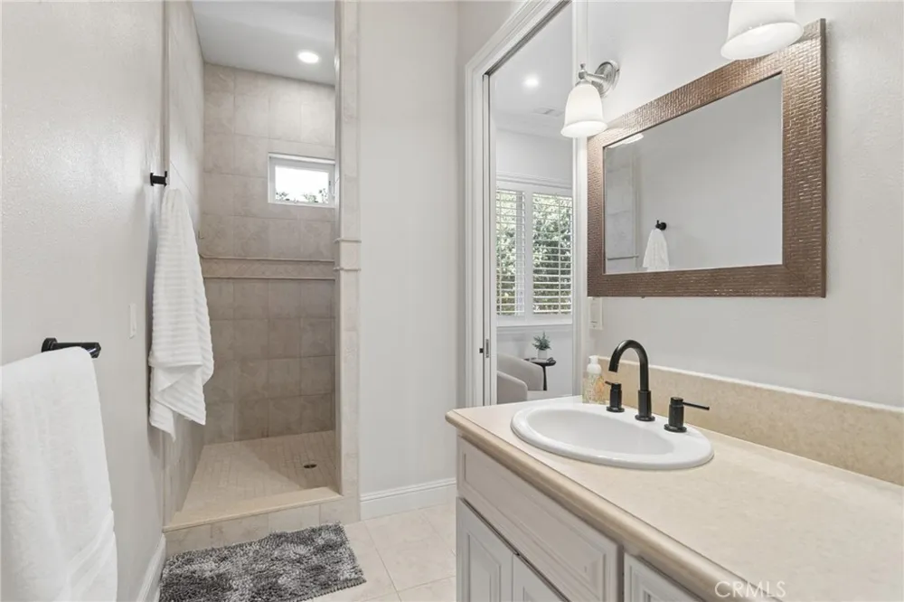 503 Via Belmonte Court Arroyo Grande, CA 93420