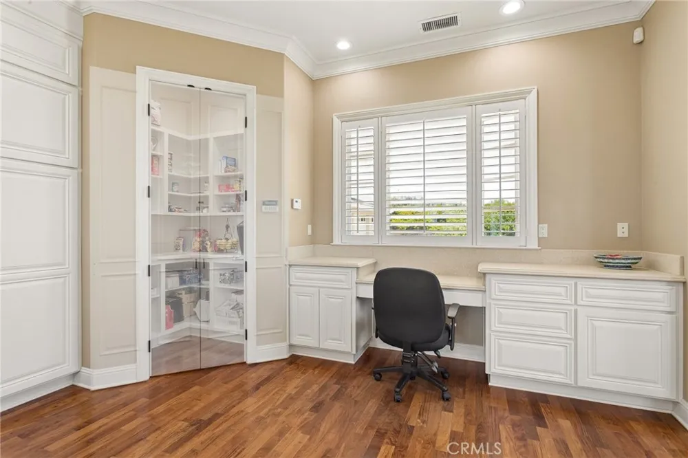 503 Via Belmonte Court Arroyo Grande, CA 93420