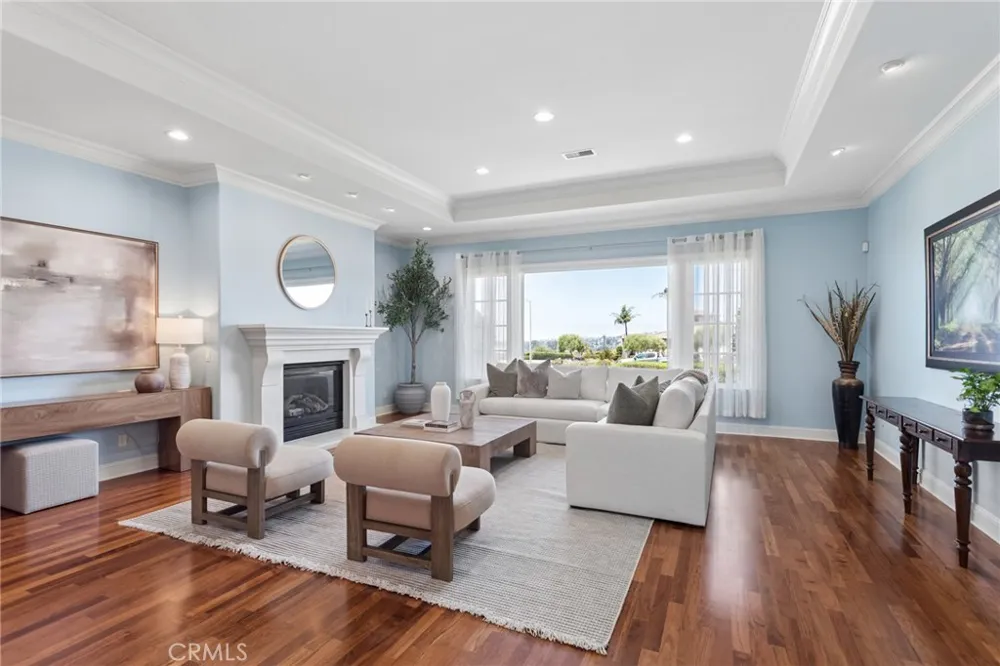 503 Via Belmonte Court Arroyo Grande, CA 93420