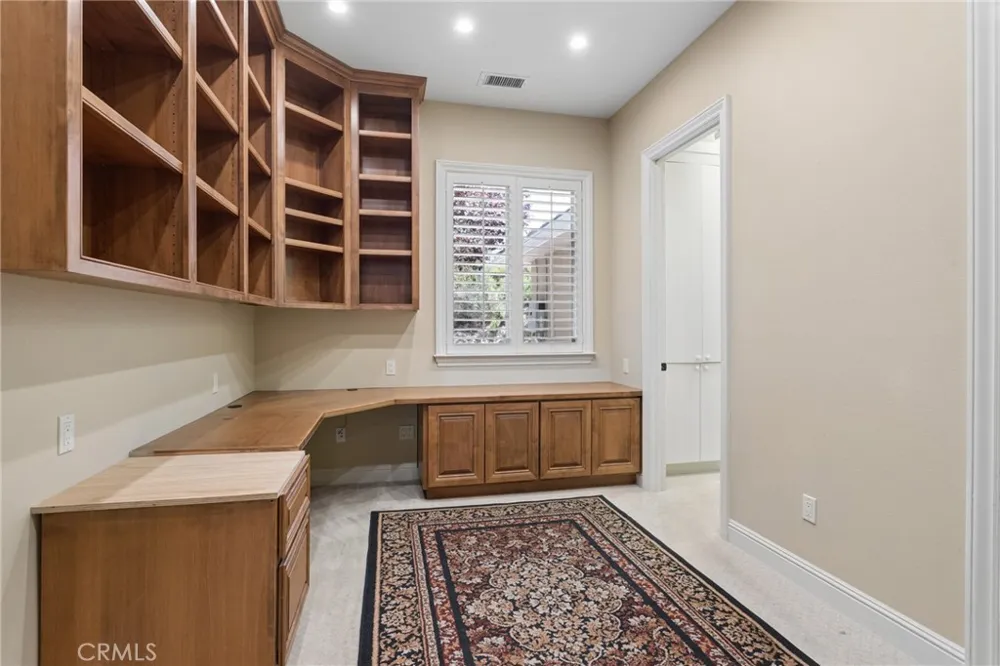 503 Via Belmonte Court Arroyo Grande, CA 93420