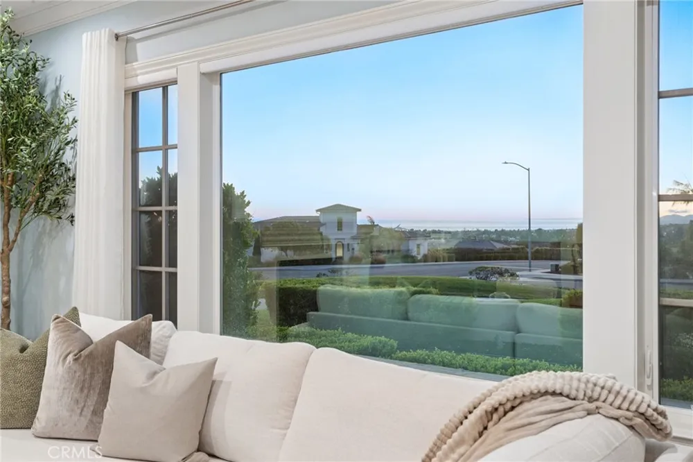 503 Via Belmonte Court Arroyo Grande, CA 93420