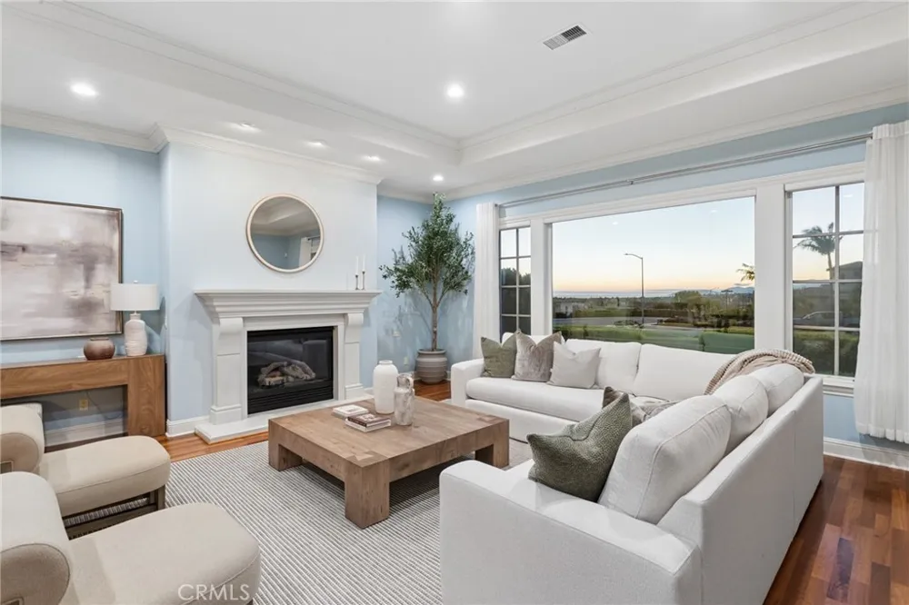 503 Via Belmonte Court Arroyo Grande, CA 93420